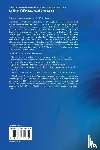  - Handbook of Life Course Health Development