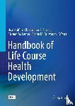  - Handbook of Life Course Health Development