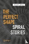 Hammer, Oyvind - The Perfect Shape