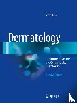 Jain, Sima - Dermatology