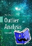 Aggarwal, Charu C. - Outlier Analysis