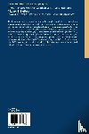 Plamen Angelov, Yannis Manolopoulos, Lazaros Iliadis, Asim Roy - Advances in Big Data