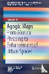 Pe, Raffaele - Agogic Maps