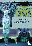 Chao, En-Chieh - Entangled Pieties