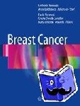  - Breast Cancer - Innovations in Research and Management