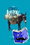 Porcher, Jocelyne - The Ethics of Animal Labor - A Collaborative Utopia