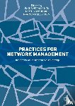  - Practices for Network Management