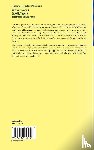 Kerr, David, Li, Hanfeng - Ergodic Theory