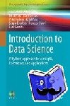 Igual, Laura, Segui, Santi - Introduction to Data Science - A Python Approach to Concepts, Techniques and Applications
