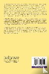  - Canadian Music and American Culture