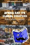  - Africa and its Global Diaspora