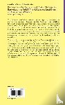  - Harmonic Analysis, Partial Differential Equations, Banach Spaces, and Operator Theory (Volume 2)