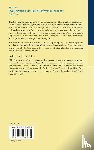 Isakov, Victor - Inverse Problems for Partial Differential Equations