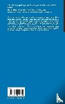  - Generalized Functions and Fourier Analysis