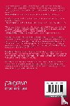  - Feminism, Capitalism, and Critique