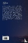 Penprase, Bryan E. - The Power of Stars