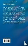Workman-Stark, Angela L. - Inclusive Policing from the Inside Out