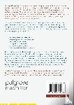 Greenberg, Sheldon F. - Frontline Policing in the 21st Century