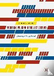 Greenberg, Sheldon F. - Frontline Policing in the 21st Century