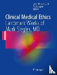  - Clinical Medical Ethics