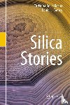 De La Rocha, Christina, Conley, Daniel J. - Silica Stories