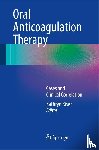  - Oral Anticoagulation Therapy - Cases and Clinical Correlation