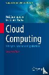  - Cloud Computing