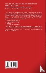  - Excursions in Harmonic Analysis, Volume 5