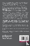Whittington, J. Lee, Meskelis, Simone, Asare, Enoch, Beldona, Sri - Enhancing Employee Engagement