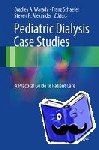  - Pediatric Dialysis Case Studies