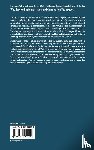 Paik, Hye-young, Lemos, Angel Lagares, Barukh, Moshe Chai, Benatallah, Boualem - Web Service Implementation and Composition Techniques