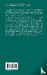 Zeray Yihdego, Melaku Geboye Desta, Fikremarkos Merso - Ethiopian Yearbook of International Law 2016