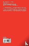  - Advanced Manufacturing Technologies