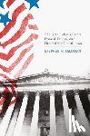 Feldman, Stephen M. - The New Roberts Court, Donald Trump, and Our Failing Constitution