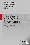  - Life Cycle Assessment