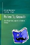  - Pollen Tip Growth
