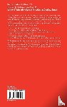  - Advanced Topics in Intelligent Information and Database Systems