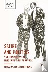  - Satire and Politics
