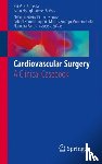  - Cardiovascular Surgery