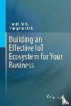 Sinha, Sudhi R., Park, Youngchoon - Building an Effective IoT Ecosystem for Your Business