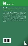  - Accountability, Transparency and Democracy in the Functioning of Bretton Woods Institutions