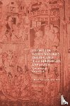 Colbert Cairns, Emily - Esther in Early Modern Iberia and the Sephardic Diaspora