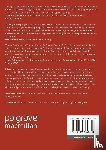  - Carbon Capitalism and Communication