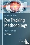 Duchowski, Andrew T. - Eye Tracking Methodology