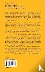  - Business Process Management Cases
