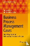  - Business Process Management Cases