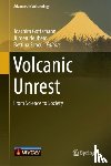  - Volcanic Unrest