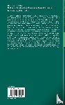 Penn, Chad J., Bowen, James M. - Design and Construction of Phosphorus Removal Structures for Improving Water Quality