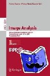  - Image Analysis