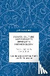 Neumann, Cecilie Basberg, Neumann, Iver B. - Power, Culture and Situated Research Methodology